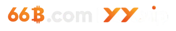 66b06 com